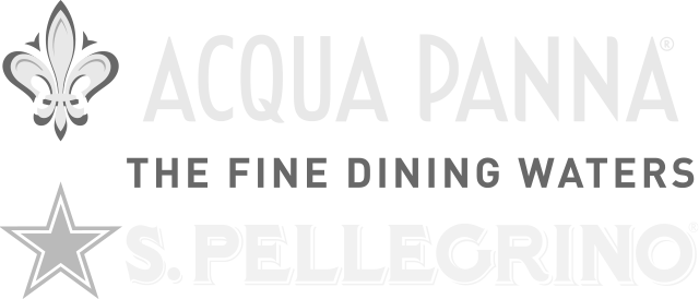 S.Pellegrino